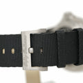 Pre-Owned Blancpain Fifty Fathoms Automatique 5010 12B30 NABA