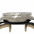 Pre-Owned Blancpain Fifty Fathoms Automatique 5010 12B30 NABA