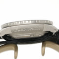 Pre-Owned Blancpain Fifty Fathoms Automatique 5010 12B30 NABA