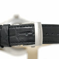 Pre-Owned Seiko Presage Craftsmanship Series Blue Enamel SPB091