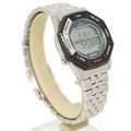 Pre-Owned Seiko Selection Space Brothers Limited Edition SBJG023