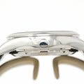 Pre-Owned Seiko Presage Craftsmanship Series Blue Enamel SPB091