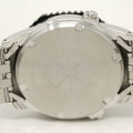 Pre-Owned Seiko Selection Space Brothers Limited Edition SBJG023