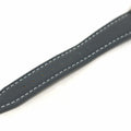 Pre-Owned Kiwame Tokyo KUBO SAKURA(桜) KT303