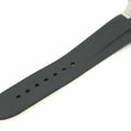 Pre-Owned Bulgari Diagono Scuba Professional 102324