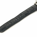 Pre-Owned Grand Seiko Elegance 40th Anniversary SBGR015