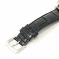 Pre-Owned Grand Seiko Elegance 40th Anniversary SBGR015