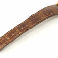 Pre-Owned Patek Philippe Calatrava Travel Time 5134J-011