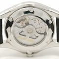 Pre-Owned Grand Seiko Elegance 40th Anniversary SBGR015