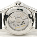 Pre-Owned Grand Seiko Elegance 40th Anniversary SBGR015