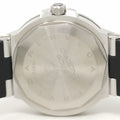 Pre-Owned Bulgari Diagono Scuba Professional 102324