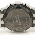 Pre-Owned G-Shock Full Metal Polychromatic GMWB5000PC-1