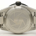 Pre-Owned Nodus x Beers and Cameras Obscura