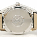 Pre-Owned Grand Seiko Heritage SBGX295
