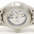 Pre-Owned Sinn 556 I Blue