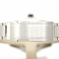 Pre-Owned Nodus x Beers and Cameras Obscura