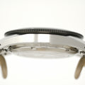 Pre-Owned Nodus x Beers and Cameras Obscura