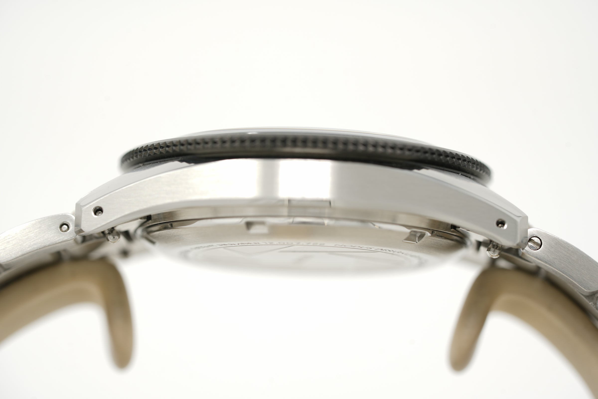 Pre-Owned Nodus x Beers and Cameras Obscura
