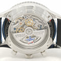 Pre-Owned Zenith Pilot Cronometro Tipo CP-2 Flyback USA 03.2241.405/51.C915