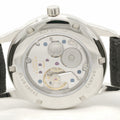 Pre-Owned Nomos Glashütte Club Campus Night Sky 722.GB