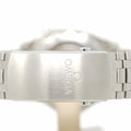 Pre-Owned Omega Seamaster Diver 300M 210.32.42.20.01.001