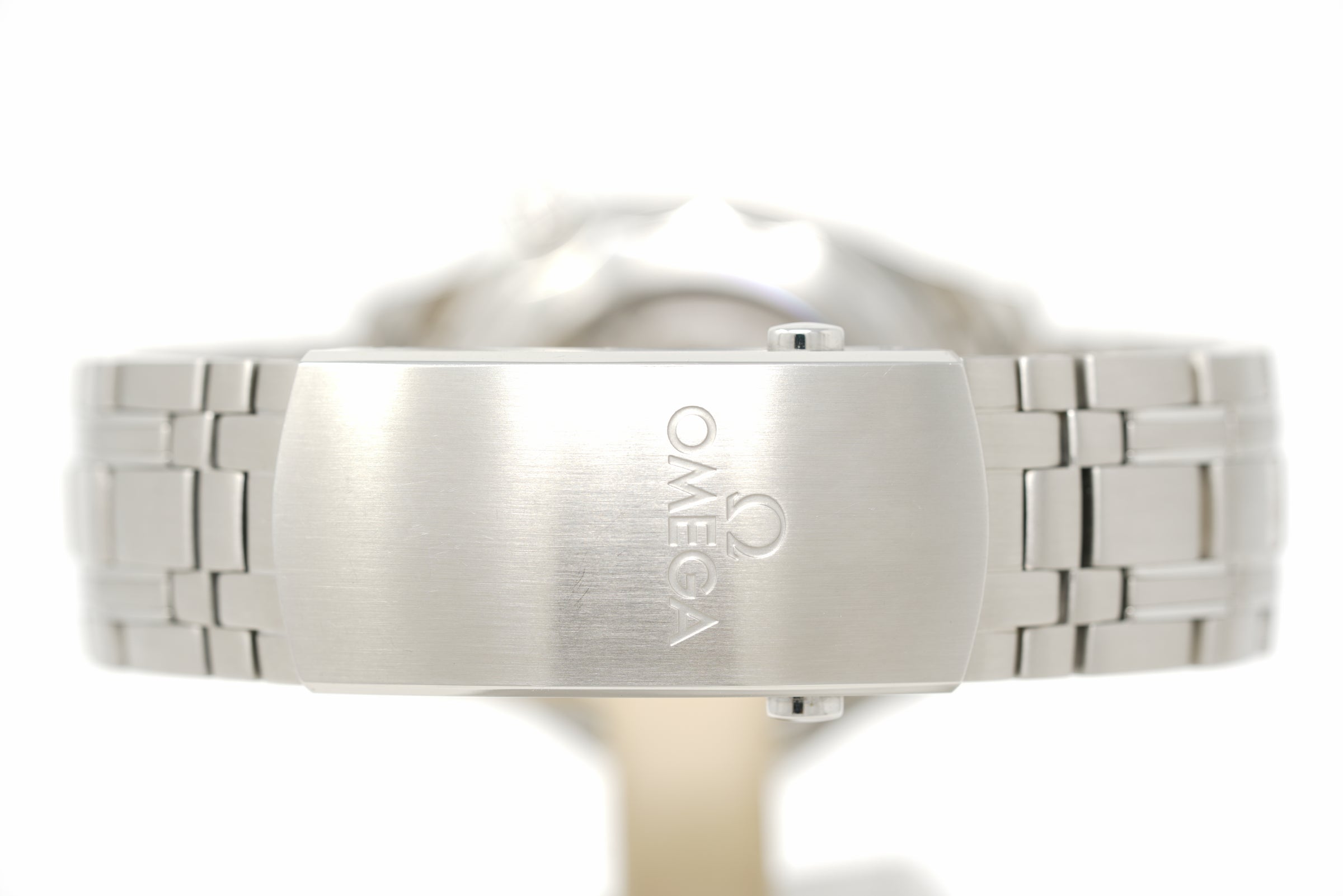 Pre-Owned Omega Seamaster Diver 300M 210.32.42.20.01.001