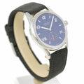 Pre-Owned Nomos Glashütte Club Campus Night Sky 722.GB
