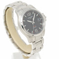 Pre-Owned Longines Conquest V.H.P. L3.716.4.56.6