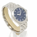 Pre-Owned Sinn 556 I Blue