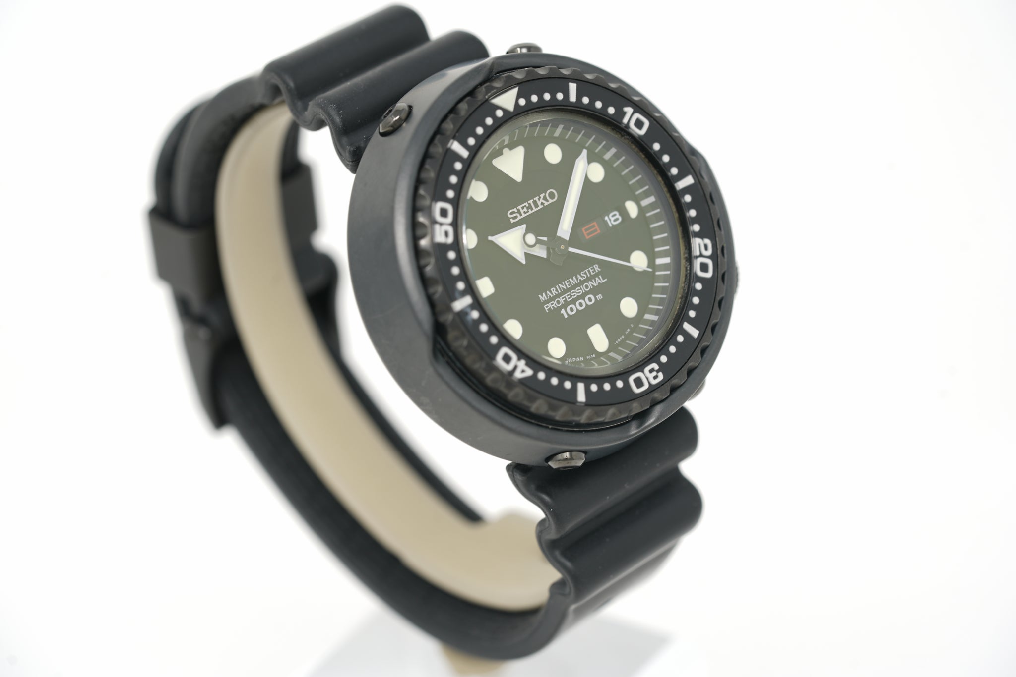 Sbbn025 seiko online