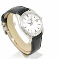 Pre-Owned Grand Seiko Heritage SBGX295