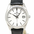 Pre-Owned Grand Seiko Heritage SBGX295