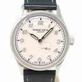 Pre-Owned Kiwame Tokyo KUBO SAKURA(桜) KT303