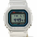 Pre-Owned G-Shock Full Metal Polychromatic GMWB5000PC-1