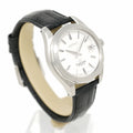 Pre-Owned Grand Seiko Elegance 40th Anniversary SBGR015