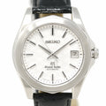 Pre-Owned Grand Seiko Elegance 40th Anniversary SBGR015