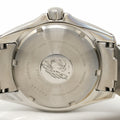 Pre-Owned Seiko Prospex U.S. Special Edition SPB353