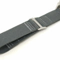 Pre-Owned Kollokium Projekt 01 Variant 