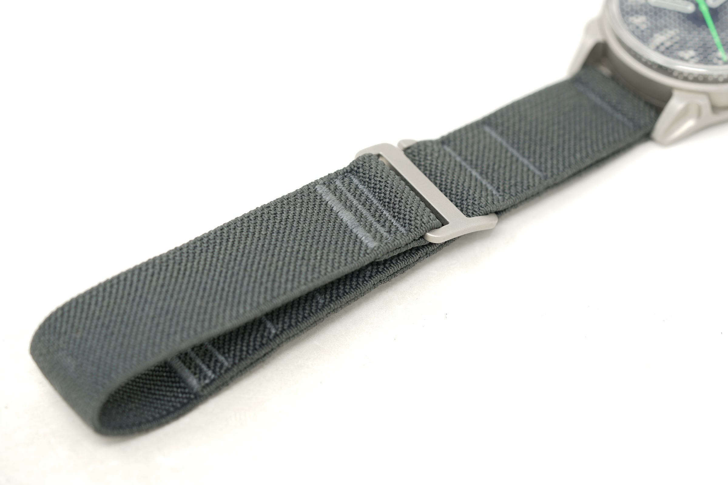 Pre-Owned Kollokium Projekt 01 Variant "D"