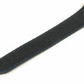 Pre-Owned Ming 17.09 Blue