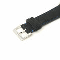 Pre-Owned Ming 17.09 Blue