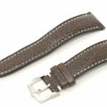 Pre-Owned Fears Brunswick 40 Filton 'Squadron Green'
