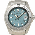 Pre-Owned Seiko Prospex U.S. Special Edition SPB353