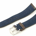 Pre-Owned Fears Brunswick 40 Filton 'Squadron Green'