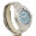 Pre-Owned Seiko Prospex U.S. Special Edition SPB353
