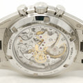 Pre-Owned Omega Speedmaster Moonwatch Professional 310.30.42.50.01.002