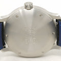 Pre-Owned Ming 17.09 Blue