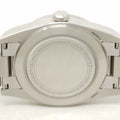 Pre-Owned Tudor Black Bay 54 M79000N-0001
