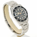 Pre-Owned Tudor Black Bay 54 M79000N-0001