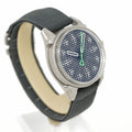 Pre-Owned Kollokium Projekt 01 Variant 
